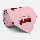 Search for fire engine accessories Truck