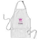 Search for texas map aprons Language