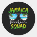 Search for family time stickers Trip memories