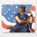 Search for factory mousepads Women