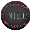 Search for softballs Professional