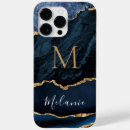 Search for glitter letters iphone cases Gold