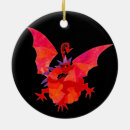 Search for welsh dragon christmas tree decorations Patriotic