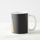 Search for ice tea mugs Beverage