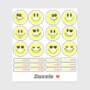 Search for big smiling face stickers Emoji