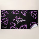 Search for neon hens party supplies Bachelorette