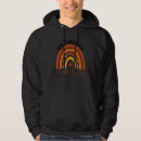 Search for thanksgiving hoodies Thankful