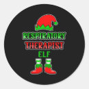 Search for youtube stickers Sale