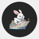 Search for todd stickers Bunny