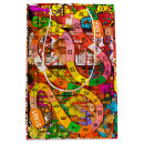 Search for gaming gift bags Dice