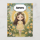 Search for sunnie postcards Sunflowers