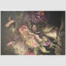 Search for hummingbird tissue paper Pink