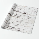 Search for birch bark wrapping paper Natural