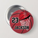 Search for all star badges School