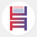 Search for 4 july stickers 4th