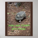 Search for steady posters Inspirational