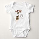 Search for made in australia baby clothes Baby girl