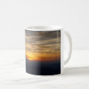 Search for golden sunset mugs Twilight