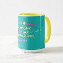 Search for isaiah 9 mugs Inspirational