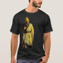 Search for tesla mens clothing Reference