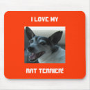 Search for terrier dog electronics Red
