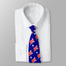 Search for australians ties Fashion