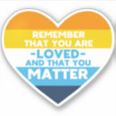 Search for aromantic flag stickers Lgbt