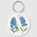 Search for texas key rings Nature