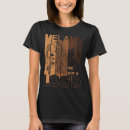 Search for drippin tshirts African