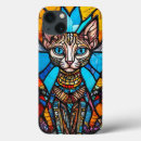 Search for adorable kitten iphone cases Kawaii