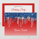 Search for americana invitations Patriotic