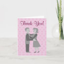Search for the kitsch cards Pink