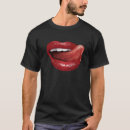 Search for romantic tshirts Mum
