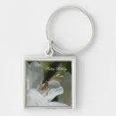 Search for bugs square key rings Floral