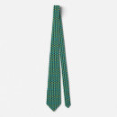 Search for bahama ties Bahamian
