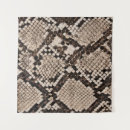 Search for python art Background