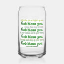 Search for christian beer glasses God