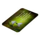 Search for eternity magnets Spiritual