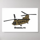 Search for army vehicle posters Combat