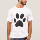 Search for paw love tshirts Mom
