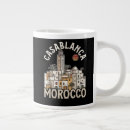 Search for marrakech mugs City