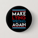 Search for polis badges Freedom