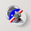 Search for george badges Patriotic