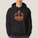 Search for christmas hoodies Classic christmas movie