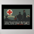 Search for army nurse posters Nursing