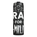 Search for prayer travel mugs Encouragement