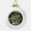 Search for stream christmas tree decorations Trees
