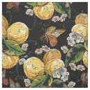 Search for butterfly fabric Floral