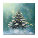 Search for emerald gold tiles Elegant