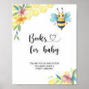 Search for bee baby posters Modern